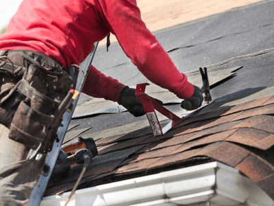 About Leaking Skylight Repair Pros Lenox, TN
